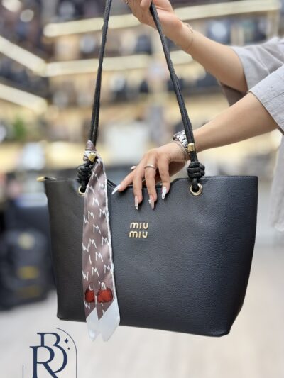 کیف miu miu✨