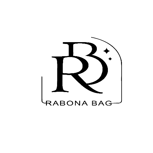رابونا