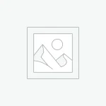 کراپ سبز روشن پایه - فیروزه‌ای